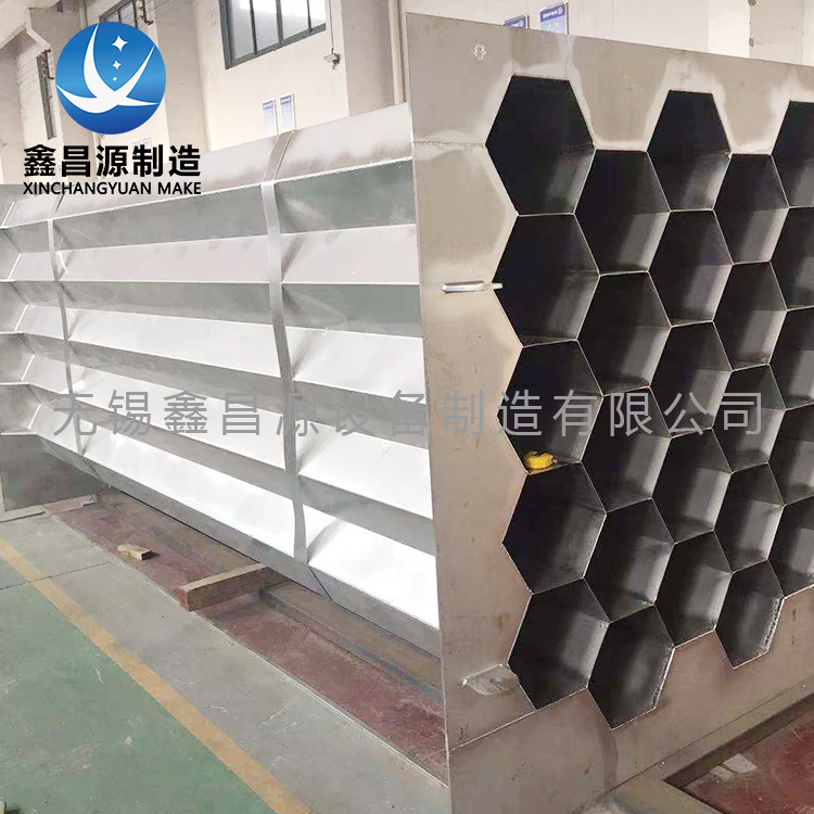 寧夏濕電陽極管