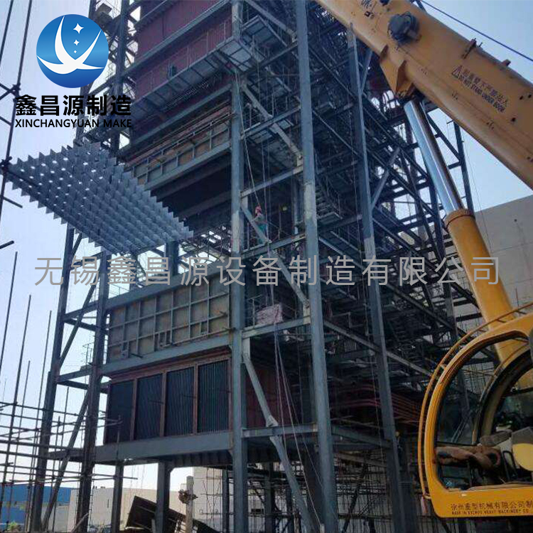 煙臺濕電除塵設(shè)備運行需注意哪些？