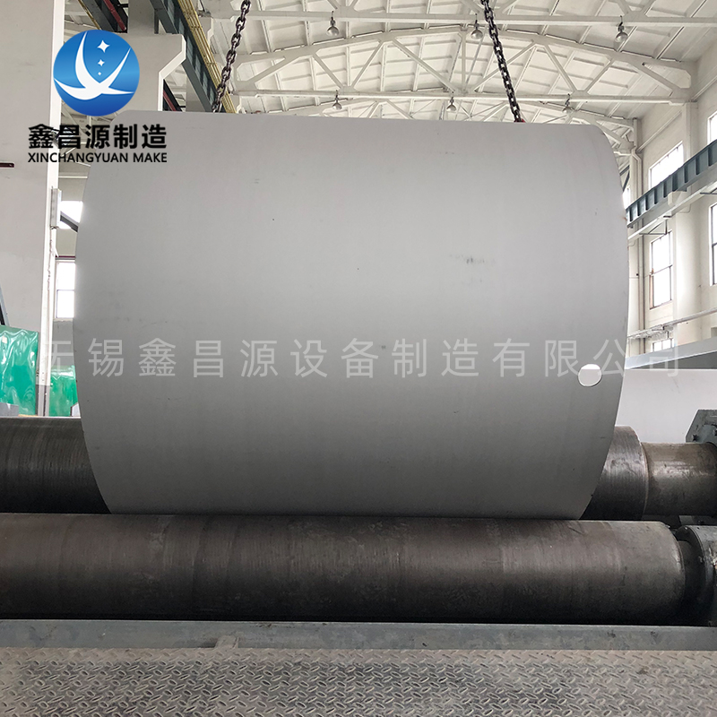 煙臺無錫卷圓加工廠家都可以卷哪些產(chǎn)品