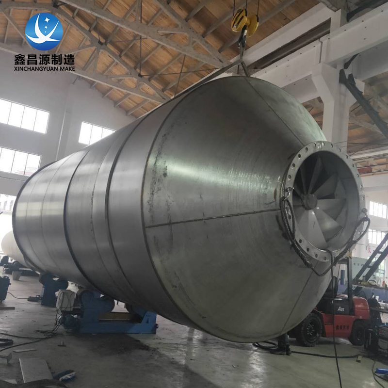 煙臺(tái)水幕除塵器詳細(xì)介紹