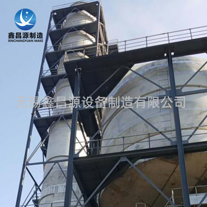 煙臺濕式靜電除塵器在濕法脫硫上的優(yōu)點