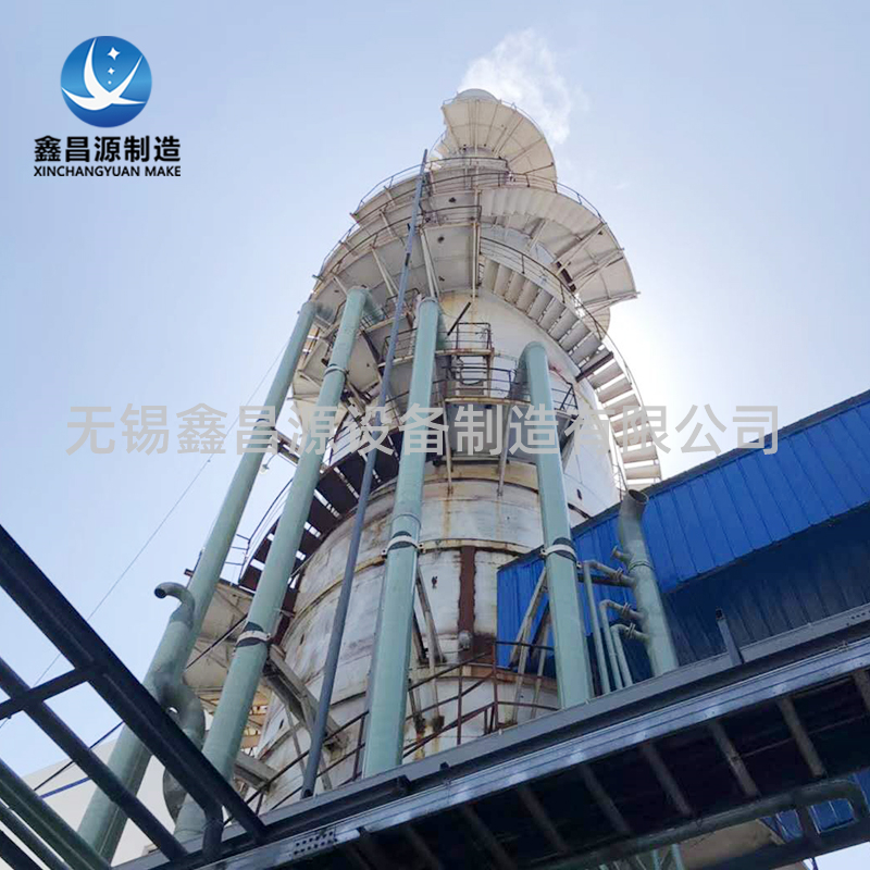 煙臺(tái)濕式電除塵器使用時(shí)注意事項(xiàng)