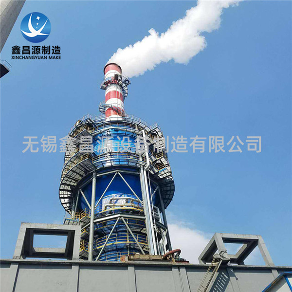 煙臺(tái)PM2.5和PM10的區(qū)別