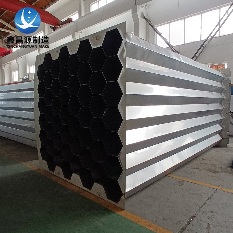 河北濕電陽(yáng)極管