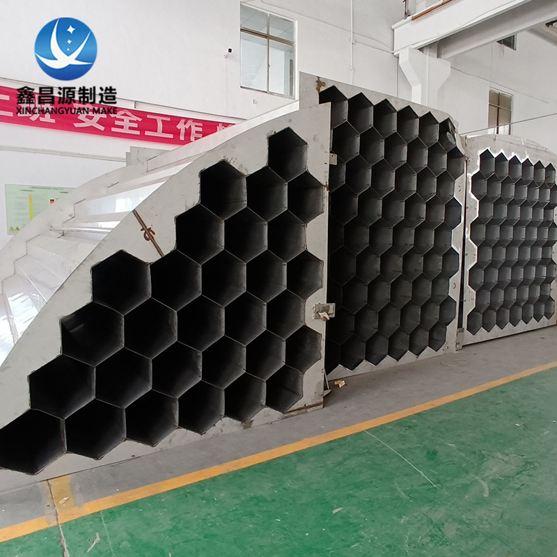 河北316L不銹鋼陽(yáng)極管