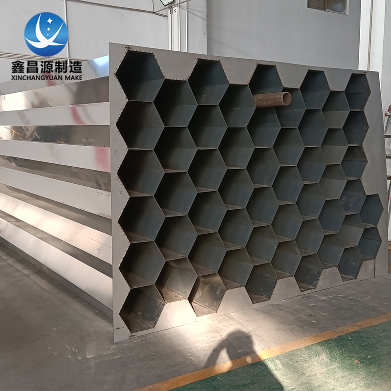 惠農(nóng)304不銹鋼陽極管
