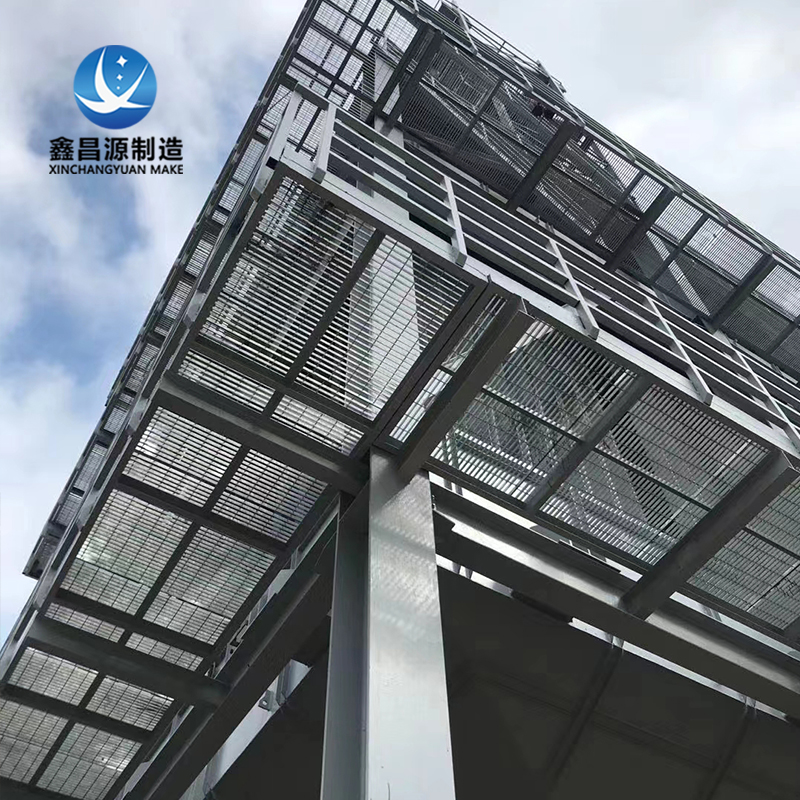 供暖行業(yè)濕電除塵器