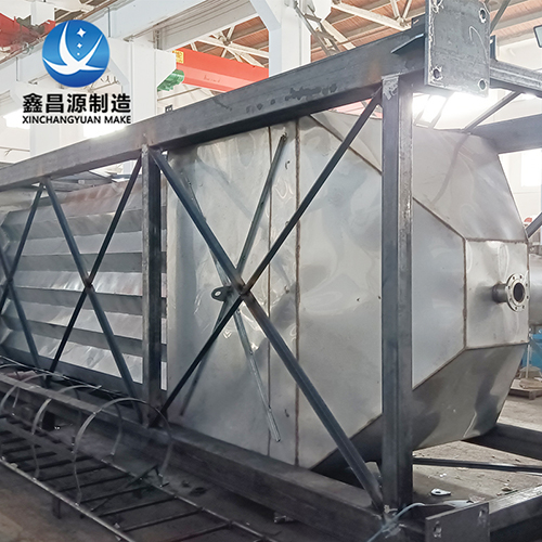 濕電除塵器可以處理多少溫度的氣體？